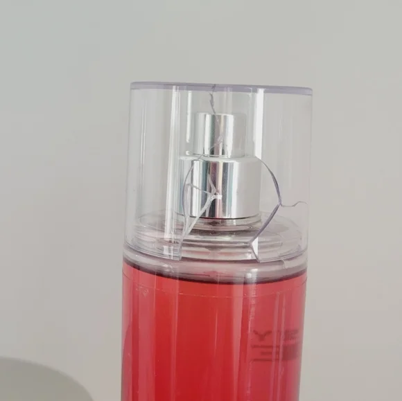 ⭕️SOLD⭕Bath & Body Works Sleigh Rides Snuggles Country Apple Mist Coconut Candle - Picture 5 of 8